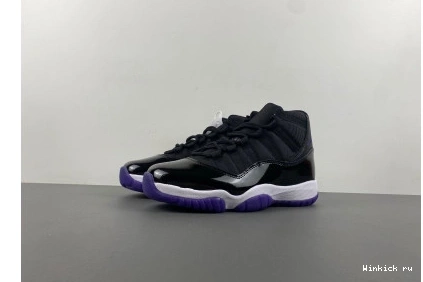 11 Air high Jordan 0731